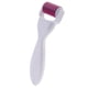 thumbnail image 2 of microneedle titanium roller micro agujas cuidado de la piel para anti-whrikle 0.25mm, 2 of 3
