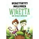 thumbnail image 1 of Libro 1. Wigetta - Vegetta777 y Willyrex, 1 of 2