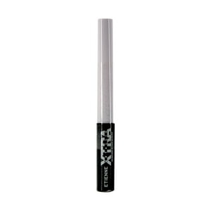 Delineador De Ojos Metalico Black Etienne