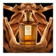 thumbnail image 2 of Perfume Unisex Reserve Coll. Eclipse Edp 60 Ml, 2 of 2
