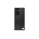 thumbnail image 5 of Funda protectora ultra transparente para Samsung Galaxy S21, color blanco, 5 of 8