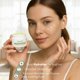 thumbnail image 2 of Crema para ojos sinoz 15 ml Aceite de aguacate y péptidos, 2 of 9