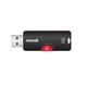 thumbnail image 2 of Pendrive usb flix 16 gb 2.0, 2 of 3