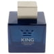 thumbnail image 2 of Perfume Antonio Banderas King Of Seduction Absolute EDT 100ml Hombre, 2 of 3