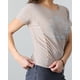 thumbnail image 2 of Polera Mujer Algodón con recogido frontal Polemic, 2 of 3