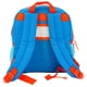 thumbnail image 5 of Mochila AI ACCESSORY INNOVATIONS Sesame Street Fun Interactive de 12 pulgadas, 5 of 5
