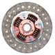 thumbnail image 2 of Kit embrague toyota hilux 2.4 1998 2006, 2 of 3