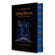 thumbnail image 1 of Libro Harry Potter And The Prisoner Of Azkaban - Ravenclaw Edition, 1 of 2