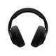 thumbnail image 1 of Logitech Headset Gamer G433, 1 of 4