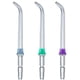 thumbnail image 1 of Repuestos Tiankohelan para Waterpik 3 Unidades Irrigador Bucal, 1 of 3