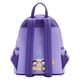 thumbnail image 3 of Bolso Loungefly Friends TV Series Front Door Chibi Art, 3 of 3