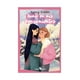 thumbnail image 1 of Libro Annie En Mis Pensamientos Cuando Liza Conoce A Anni, 1 of 2