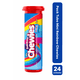 thumbnail image 1 of Pack 24 Mini Chewies Tubo 30g, 1 of 1