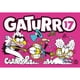 thumbnail image 1 of LIBRO Gaturro 17, 1 of 2