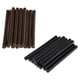 thumbnail image 5 of Barras De Pegamento De Unión De 24 Piezas Para Fusión De Extensiones De Cabello, 5 of 5