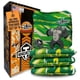 thumbnail image 1 of Bolsas de Cornhole WGC Titan Bags Devastator ACL 6x6" Pack de 4, 1 of 7
