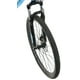 thumbnail image 2 of Bicicleta Aro 27.5 Celeste, 2 of 3