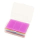 thumbnail image 3 of 48x Arte De Colores Mezclados De Barro De Arcilla De Diamante Para Hacer Mosaicos Dispositivos De Herramientas De Arte De U?as, 3 of 5