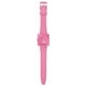 thumbnail image 4 of Reloj Swatch Unisex SO34P700, 4 of 6