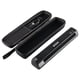 thumbnail image 4 of Funda de transporte para Epson Workforce ES-50/ES-60W/DS-30/DS-70, 4 of 9