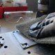 thumbnail image 5 of Kit de Pulido TJR con Pasta para Metales y Almohadilla Abrasiva, 5 of 6