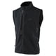 thumbnail image 3 of Chaqueta Troy Lee Designs Scout Softshell para Hombre Negra, 3 of 3