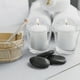 thumbnail image 2 of Pack Set 36 Piedras + Olla Piedras Calientes, 2 of 3
