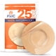 thumbnail image 1 of Parche adhesivo Fixic Freestyle para Libre 1, 2, 3 y Plus, 25 unidades, 1 of 6