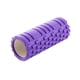thumbnail image 1 of Rodillo De Espuma Para Ejercicio Muscular, Rodillo De Espuma Duradero Para Piernas, Cuello, Cintura, Color Morado, 1 of 3