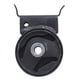thumbnail image 3 of Soporte motor izquierdo toyota yaris 1.5 1999 2005, 3 of 3