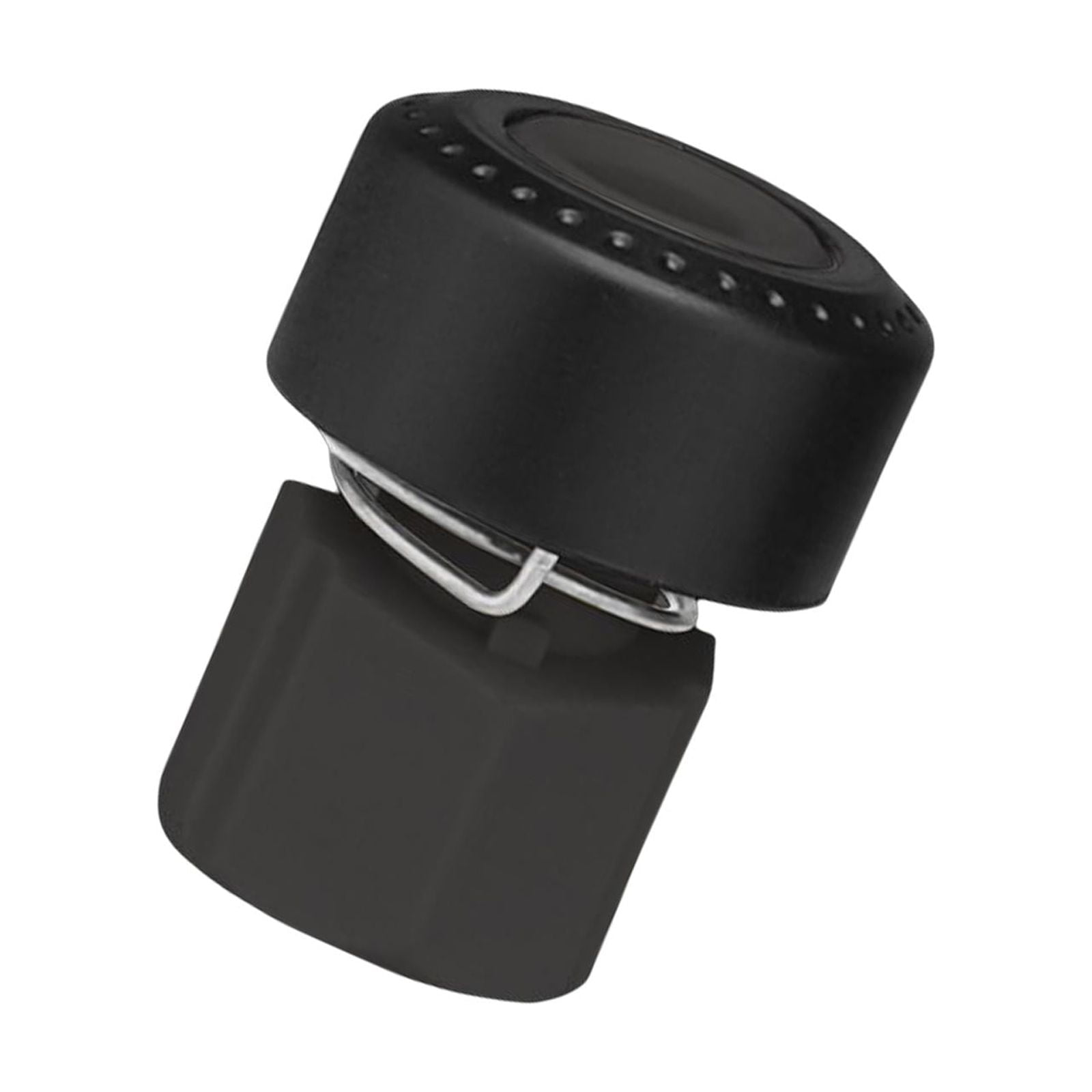 Magideal - Juego De Salida De Agua De Lavadora De Alta Presión Multifunción Adaptador Resistente Al Desgaste Fácil De Usar Manguera De Lavadora A Presión