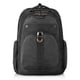 thumbnail image 1 of Mochila Everki Atlas Business Laptop 32L EKP121 Negra, 1 of 7