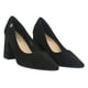 thumbnail image 5 of Zapato Chalada Mujer Baldi-1 Negro Casual, 5 of 7
