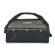 thumbnail image 2 of Bolsa de herramientas AWP de 38 cm con diseño de mango en forma de vértice, resistente al agua, 2 of 5