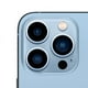 thumbnail image 3 of Iphone 13 Pro Usado, Desbloqueado Por Operador, 128 Gb, Azul Sierra (como Nuevo), 3 of 7
