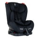 thumbnail image 1 of Silla de Auto Convertible Ara Next Negro, 1 of 7