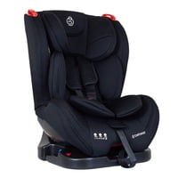 Bebesit - Silla De Auto Convertible Ara Next Negro