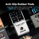thumbnail image 5 of Pedal Compresor Analógico NUX KOMP CORE DELUXE MKII 9V, 5 of 8