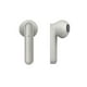 thumbnail image 5 of Audífonos Inalámbrico Bluetooth Energysistem Style3 Gris, 5 of 6
