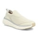 thumbnail image 2 of Zapatilla Mujer Dave Negro, 2 of 5