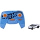 thumbnail image 2 of Hot Wheels R / C Escala 1: 64 Coche De Juguete Radio Control, 2 of 3
