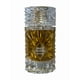 thumbnail image 2 of Perfume By Gulf Orchid Sweet Heaven Extreme Edp 100 ML, 2 of 2