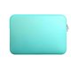 thumbnail image 2 of Funda Bolso Para iPad Tablet Notebook Laptop 11 Pulgadas Turquesa, 2 of 5
