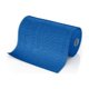 thumbnail image 1 of Cinta de Fibra de Vidrio BSN Medical Delta-Lite Plus 10 cm × 3,6 m Azul Oscuro (10 uds), 1 of 4
