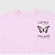 thumbnail image 3 of Poleron Niña Kids Pullover Rosado Corona, 3 of 5