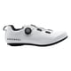 thumbnail image 4 of Zapatillas Ciclismo MTB Antideslizantes ROCKBROS CR4, 4 of 6