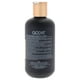 thumbnail image 2 of Champú Espesante de Menta Real Men, 2 of 3