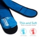 thumbnail image 5 of Paquete de hielo facial AllSett Health TMJ Relief con paquetes de gel, 5 of 7