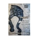 thumbnail image 1 of Libro Bestias Fugaces Talladas En El Tiempo rafael Bielsa, 1 of 2