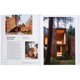 thumbnail image 5 of Libro gestalten Más allá del Oeste: Nueva Arquitectura Global, 5 of 9